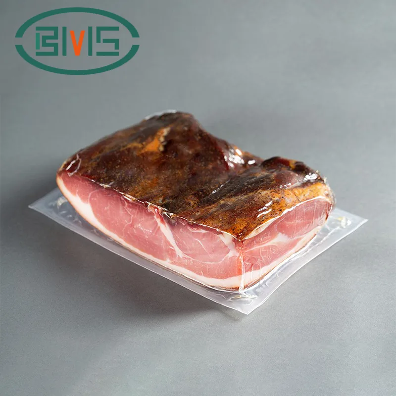11 층 CoEX 캐스트 Thermoform 필름
